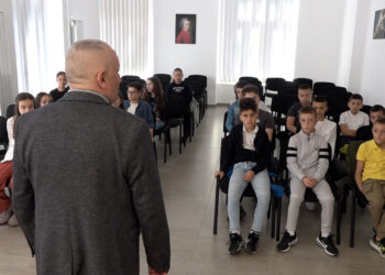 Nove nagrade za učenike muzičke škole u Gradišci