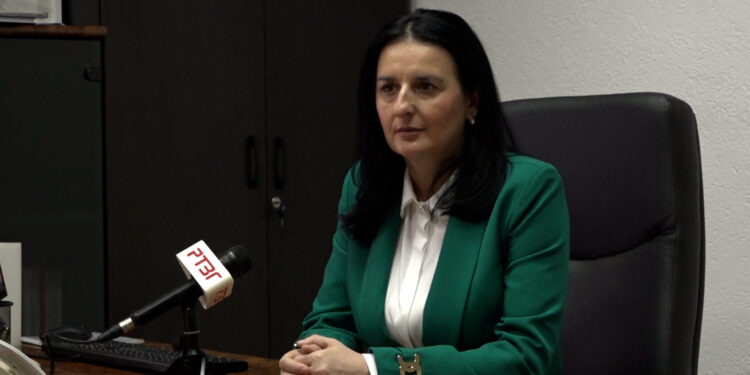 U Domu zdravlja Gradiška besplatni preventivni pregledi povodom Svjetskog dana zdravlja