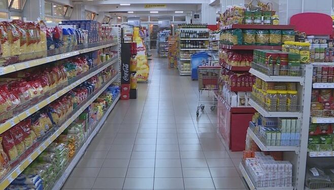Kontrole marži otkrile brojne nepravilnosti na tržištu