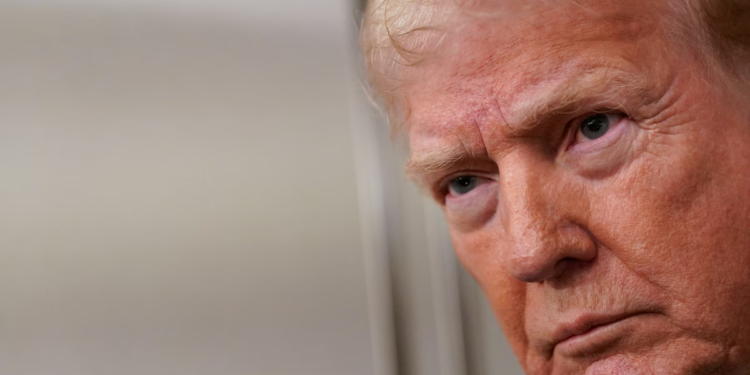 Trump poručio Iranu da ima još 48 sati za dogovor ili će “nastupiti pakao”