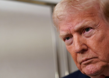 Trump kaže da bi rat s Iranom mogao brzo završiti