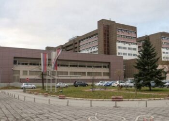 Posebna linija u UKC-u Srpske: Borcima prioritet pri zakazivanju pregleda