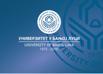 U ponedjeljak Dan otvorenih vrata UNIBL
