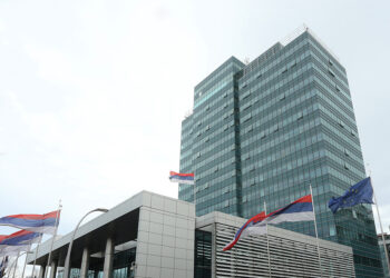 Isplaćeno 5,8 miliona KM za podsticaje u poljoprivredi
