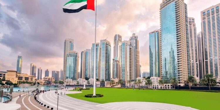 Emirati izlaze iz OPEC-a: Veliki potres na globalnom naftnom tržištu