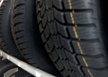 Od danas zimska oprema na putevima Srpske više nije obavezna