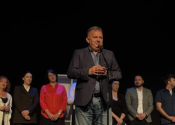 Svečano zatvoren 4. Festival „Ljubica“ u Gradišci