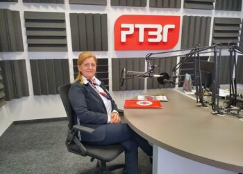 Počinje obilježavanje Međunarodnog dana i Nedjelje Crvenog krsta