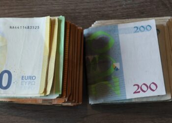 Republika Srpska se ponovo zadužila: Novi dug od 250 miliona eura