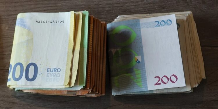 Republika Srpska se ponovo zadužila: Novi dug od 250 miliona eura