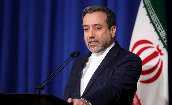 Araghchi ismijao procjene CIA-e: Iran tvrdi da ima još jači raketni arsenal