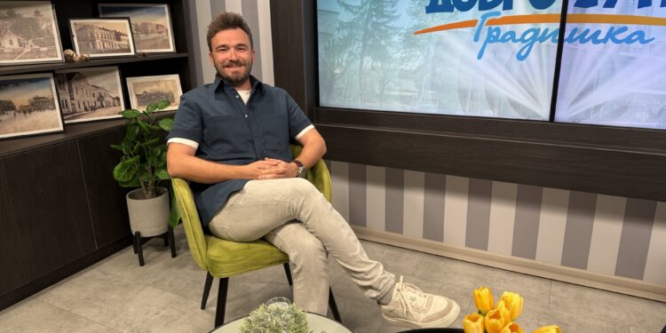 Duh zajedništva kao temeljna odlika porodice