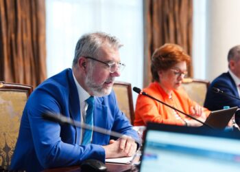 Samo jedna opština bez SNSD načelnika dobila novac od Vlade RS