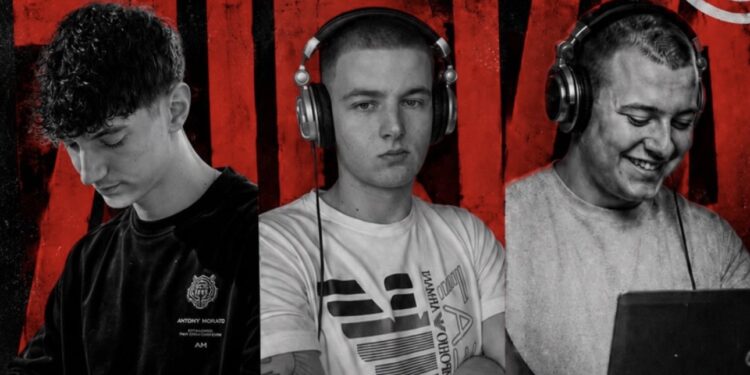 Maturantska žurka Tehničke škole uz vrhunsku atmosferu i DJ nastupe