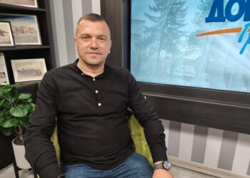 „Duhovski dani“ u Vrbaškoj