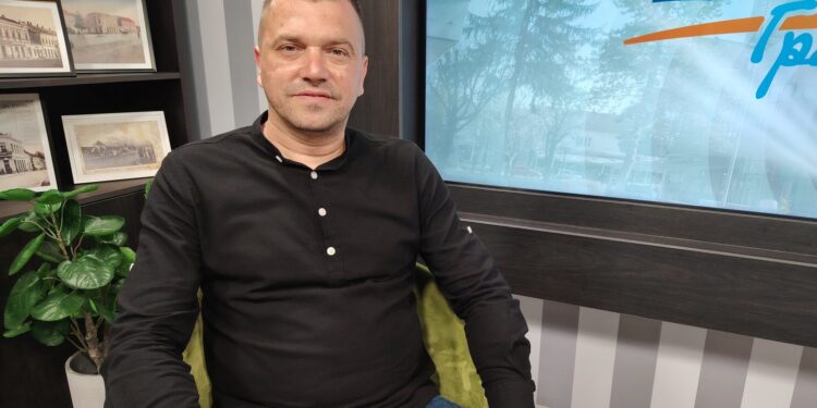 „Duhovski dani“ u Vrbaškoj
