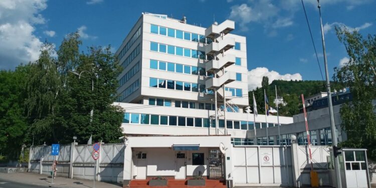 Šta će donijeti novi visoki predstavnik – kontinuitet ili zaokret?
