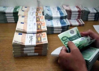 I Srbija u SEPA-i, BiH pred mogućim podnošenjem aplikacije u maju – evo koliko će transakcije biti jeftinije