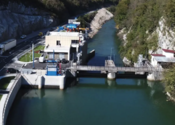 Slovenski medij tvrdi: Nakon 56 miliona eura iz BiH krenulo “brisanje tragova” oko Viaducta