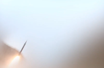 Iranski napad na bazu u Kuvajtu: Ranjeno pet Amerikanaca, uništen dron vrijedan 30 miliona dolara