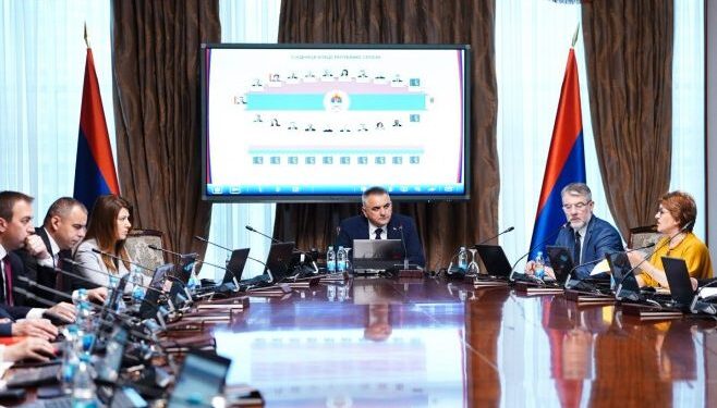 Vlada utvrdila Prijedlog zakona o dopunama Zakona o socijalnoj zaštiti