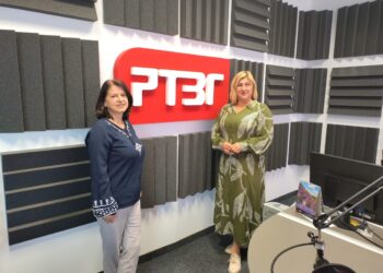 „Udas“ Gradiška kroz projekat osnažuje žene iz ruralnih područja i žene sa invaliditetom