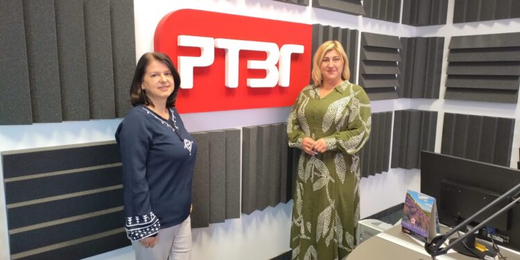 „Udas“ Gradiška kroz projekat osnažuje žene iz ruralnih područja i žene sa invaliditetom