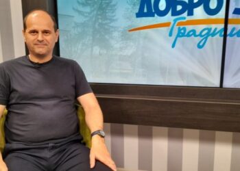 U petak, 8. maja, premijera dokumentarno-igranog filma „Preživjele“