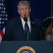 Trump vjeruje da je blizu dogovora s Iranom