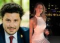 Dritana Abazovića pitali da li je na eksplicitnim snimkama sa Pajković: “Prošao sam sito i rešeto”