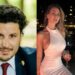 Dritana Abazovića pitali da li je na eksplicitnim snimkama sa Pajković: “Prošao sam sito i rešeto”