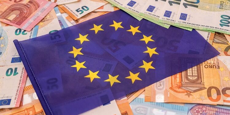 Crna Gora iz EU fondova povukla rekordnih 245 miliona eura
