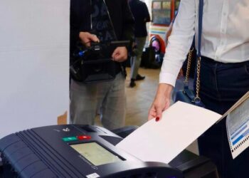 CIK BiH formirao posebnu jedinicu za uvođenje izbornih tehnologija