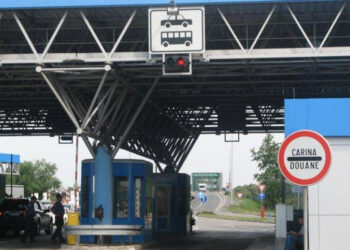 BiH i Hrvatska razgovaraju o posebnim vizama za vozače
