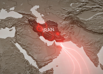 Iranski vojni zvaničnik kaže da je obnovljeni rat sa SAD-om ”vjerovatan”