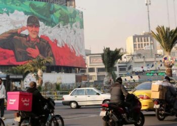 Američke procjene: Iran bi mogao napraviti do 10 nuklearnih bombi