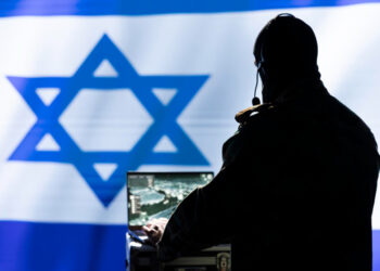 Izrael ulaže u propaganda: Može li 730 miliona promijeniti sliku svijeta o Izraelu?