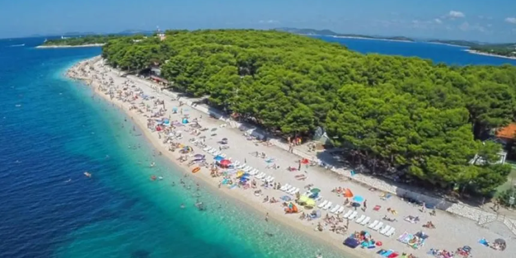 Može li prosječna porodica iz BiH danas sebi priuštiti more?