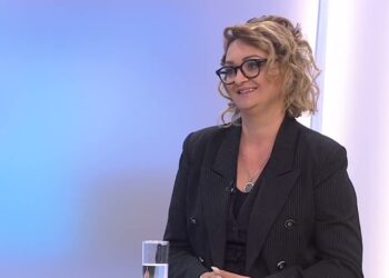 Pomoćnik ministra za pododicu Jelena Kurtinović sutra na „Festivalu porodice“ u Gradišci