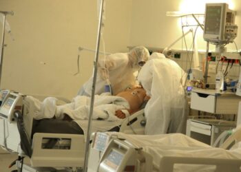 U BiH registrovan slučaj Hantavirusa: “Vrlo je opasan!”