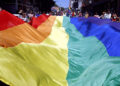 LGBTI osobe u BiH i dalje suočene s diskriminacijom