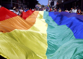 LGBTI osobe u BiH i dalje suočene s diskriminacijom