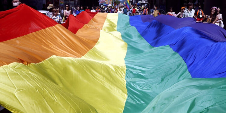 LGBTI osobe u BiH i dalje suočene s diskriminacijom