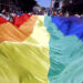 LGBTI osobe u BiH i dalje suočene s diskriminacijom