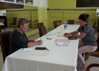 U Kočićevu organizovani besplatni mamografski pregledi