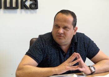 Na literarni konkurs „Gradiško proljeće“ pristigla 382 rada iz regiona