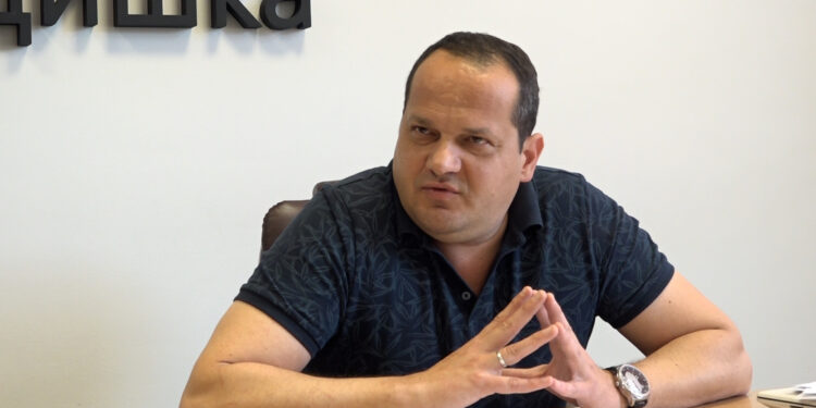 Na literarni konkurs „Gradiško proljeće“ pristigla 382 rada iz regiona