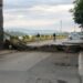 VAŽNO OBAVJEŠTENJE: URUŠIO SE DIO MOSTA – ZATVOREN GRANIČNI PRELAZ