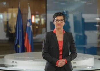 Brisel poslao jasnu poruku regionu: Proširenje EU ostaje prioritet