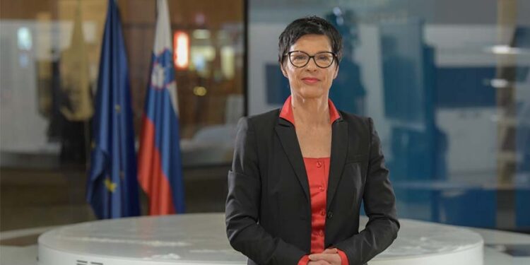 Brisel poslao jasnu poruku regionu: Proširenje EU ostaje prioritet
